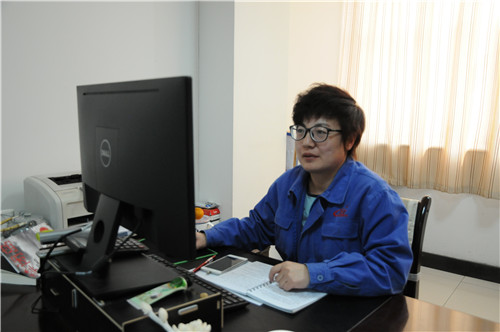 1488340241507086.jpg 程灵华 西夏热电.jpg