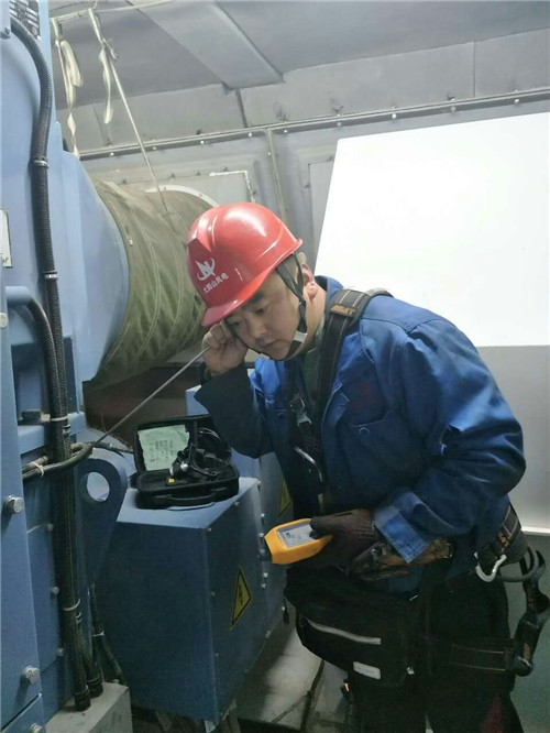 1488340367833568.jpg 董生博 太阳山风电.jpg