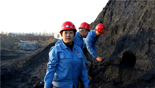 1488340394289948.jpg 潘红 长润实业公司.jpg